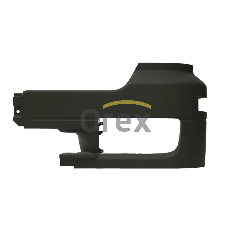 TAMPON ACTROS MP 1 SOL 941 880 0970